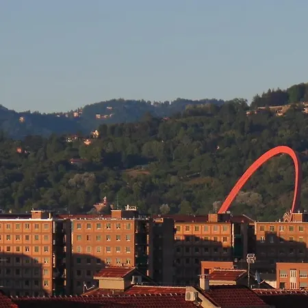 Un Buon Inizio-3